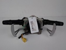 Clignotant Peugeot 4007