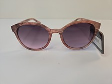 Foster Grant FG 25 456 FLR CAT.3  Sunglasses UK/CA FASHION