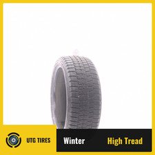 Used 22540r18 Falken Espia Epz Ii 92t - 1032