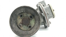 Pompe direction assistée Citroen VISA