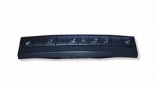 Mercedes-Benz E C207 W207 2010 Schalter Sitzheizung A2078206810 GRZ21545 Mercedes-Benz E C207 W207 2010 Schalter Sitzheizung A2078206810 GRZ21545