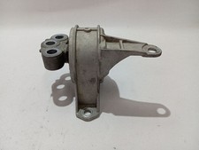 Moteur Opel ASTRA