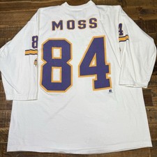 Minnesota Vikings Collecting and Fan Guide 33