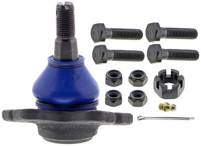 Mevotech Front Upper Suspension Ball Joint Fits 1992-1999 GMC C2500 Suburban