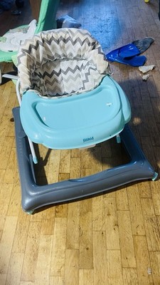 Kinder Lauflernwagen/ Gehfrei