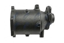 Catalyseurs Nissan ALMERA