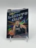 2023-24 Donruss Optic #3 Luka Doncic Lights Out Holo