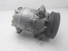 7700103536 9596433 klimakompressor RENAULT MEGANE I FASE 2 CLASSIC LA... 1999