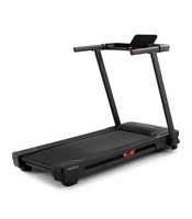 NordicTrack T Series 5 Treadmill Running Machine Home Cardio Non-Foldable #1