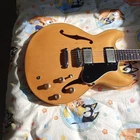 Picture 3 of 18