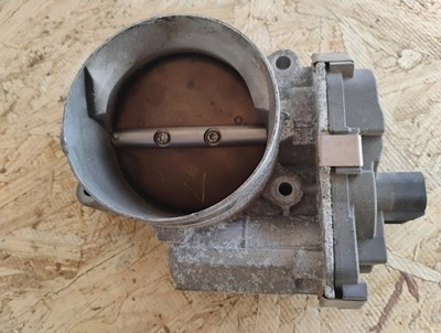 2008 GMC Yukon 1500 DENALI 6.2L Throttle Body OEM