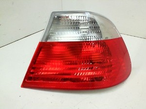 Rechtes Rücklicht Gebraucht B.M.W. SERIE 3 IV Phase 1 - 320d -