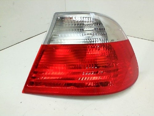 Rechtes Rücklicht Gebraucht B.M.W. SERIE 3 IV Phase 1 - 320d -