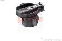 ZüNdverteilerläUfer EPS 1.422.070 FüR Maverick UDS T72 N14 Sunny Ford Bluebird 3