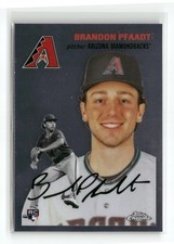 Click to enlarge Brandon Pfaadt