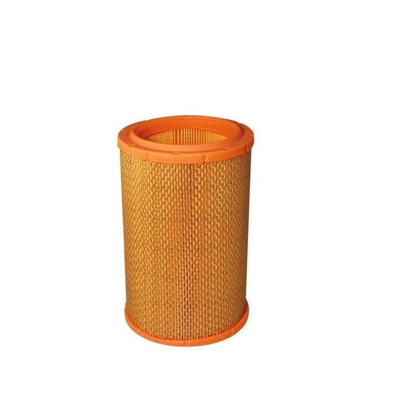 Filtron Luftfilter FüR Renault Laguna I B56 Espace III JE0 97-02 AR257/3-image