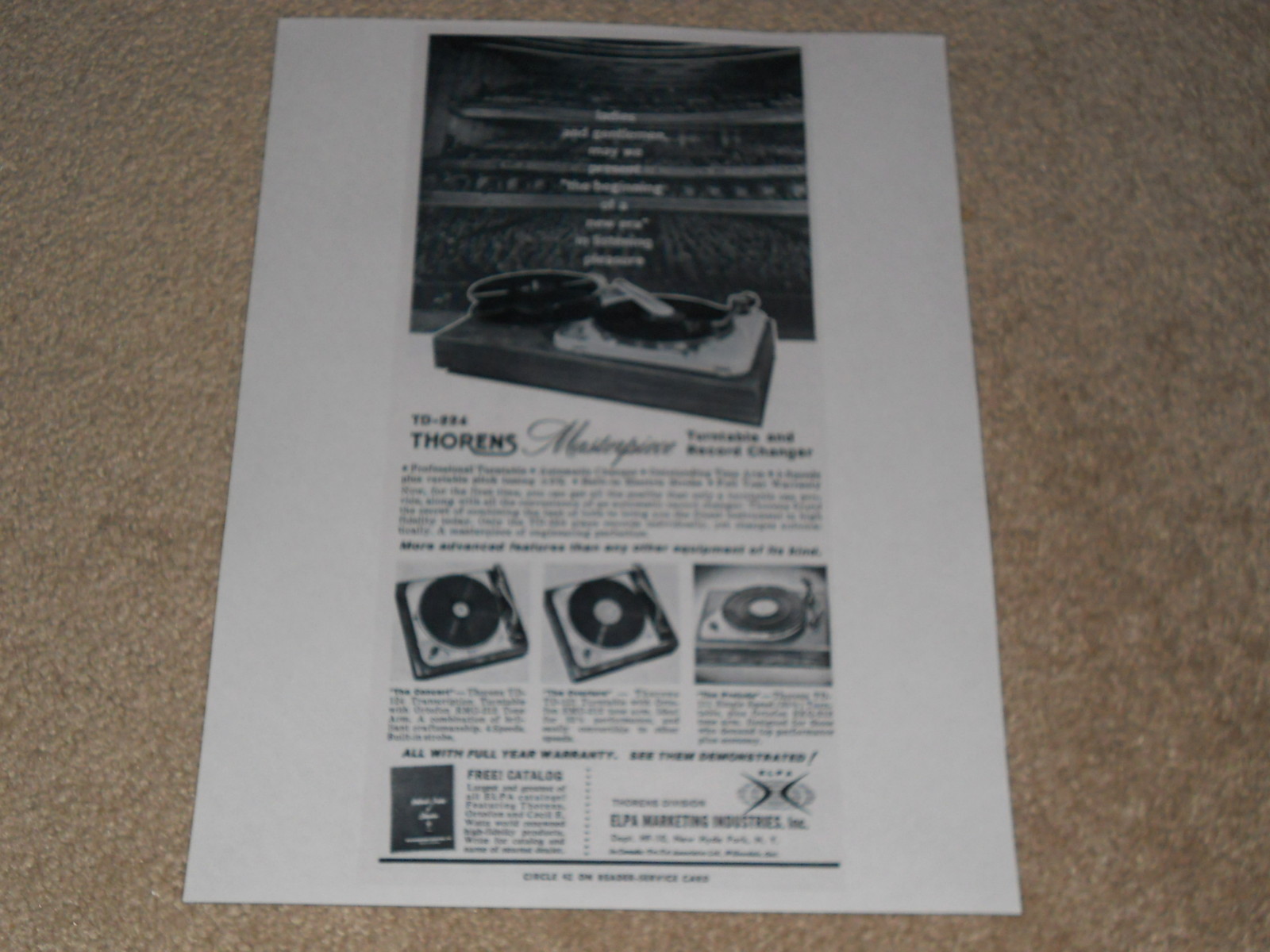 Picture 1