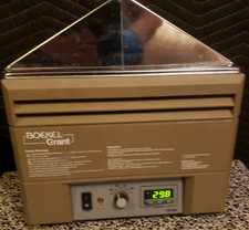 Фото лота PB-600 от продавца №27126