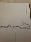 Foto 3 di 6