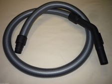 Reparatur Saugschlauch 1,8 Meter geeignet für alle Progress Bodenstaubsauger 
