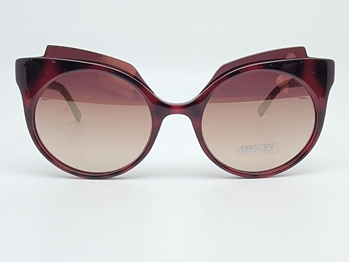 Marc Jacobs レクタンクルフレムサンクラス MARC771S RHL9O marc-jacobs-MARC771S-RHL9O-