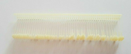 19mm TAG EASY GENUINE TAGGING GUN STRONG BARBS TAG PINS - Picture 3 of 3