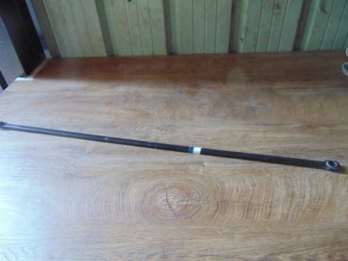 Front Wipers Auction Tie Mercedes 649 - A0028200341 - Genuine Brand New