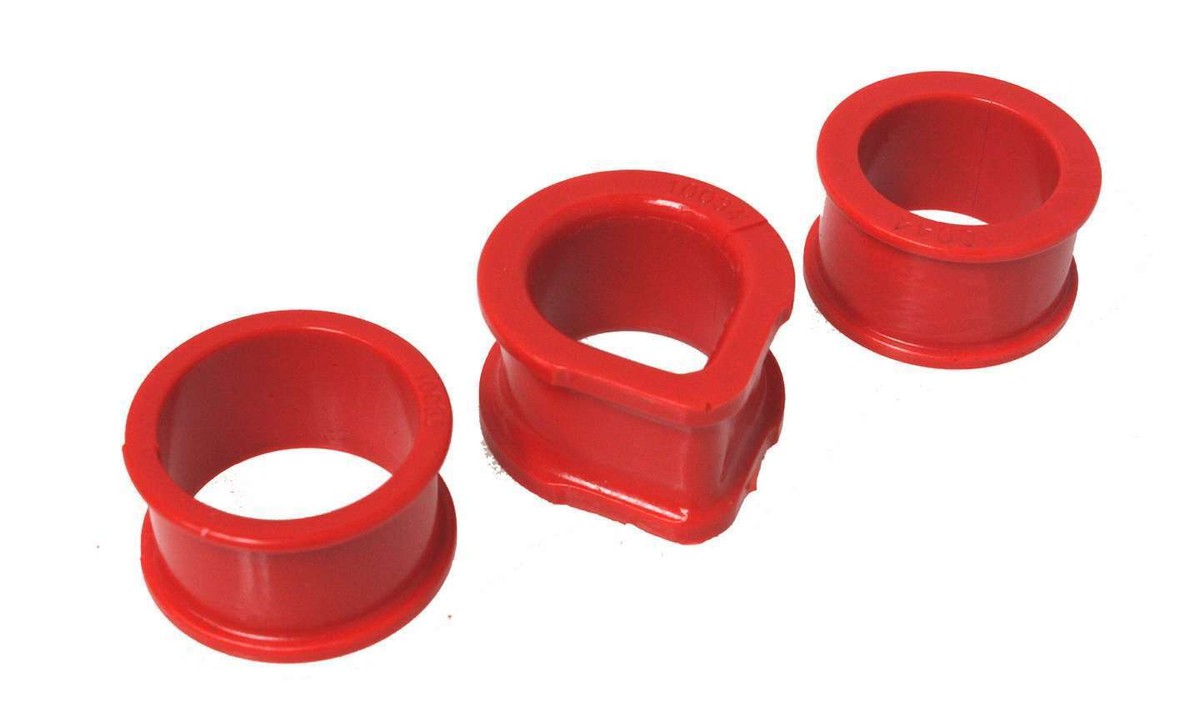 Energy Suspension Rack and Pinion Mount Bushing for 1990-1996