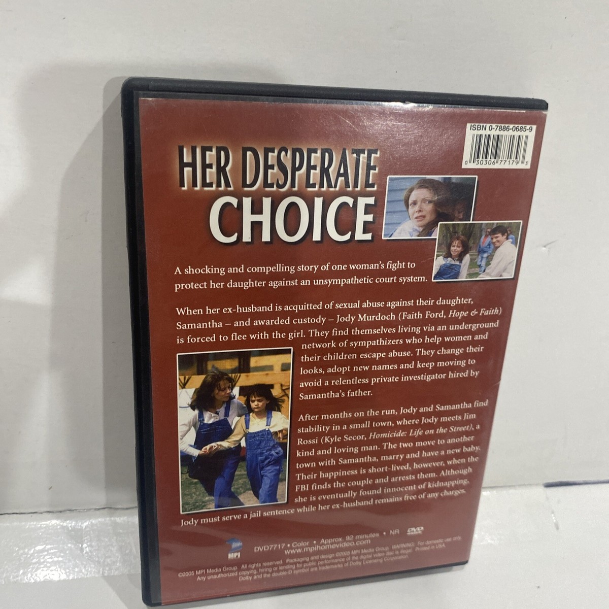 その他 Her Desperate Choice [DVD] [Import] Her Desperate Choice | eBay