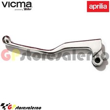 71091 LEVA FRIZIONE AFTERMARKET APRILIA 125 SX 2009