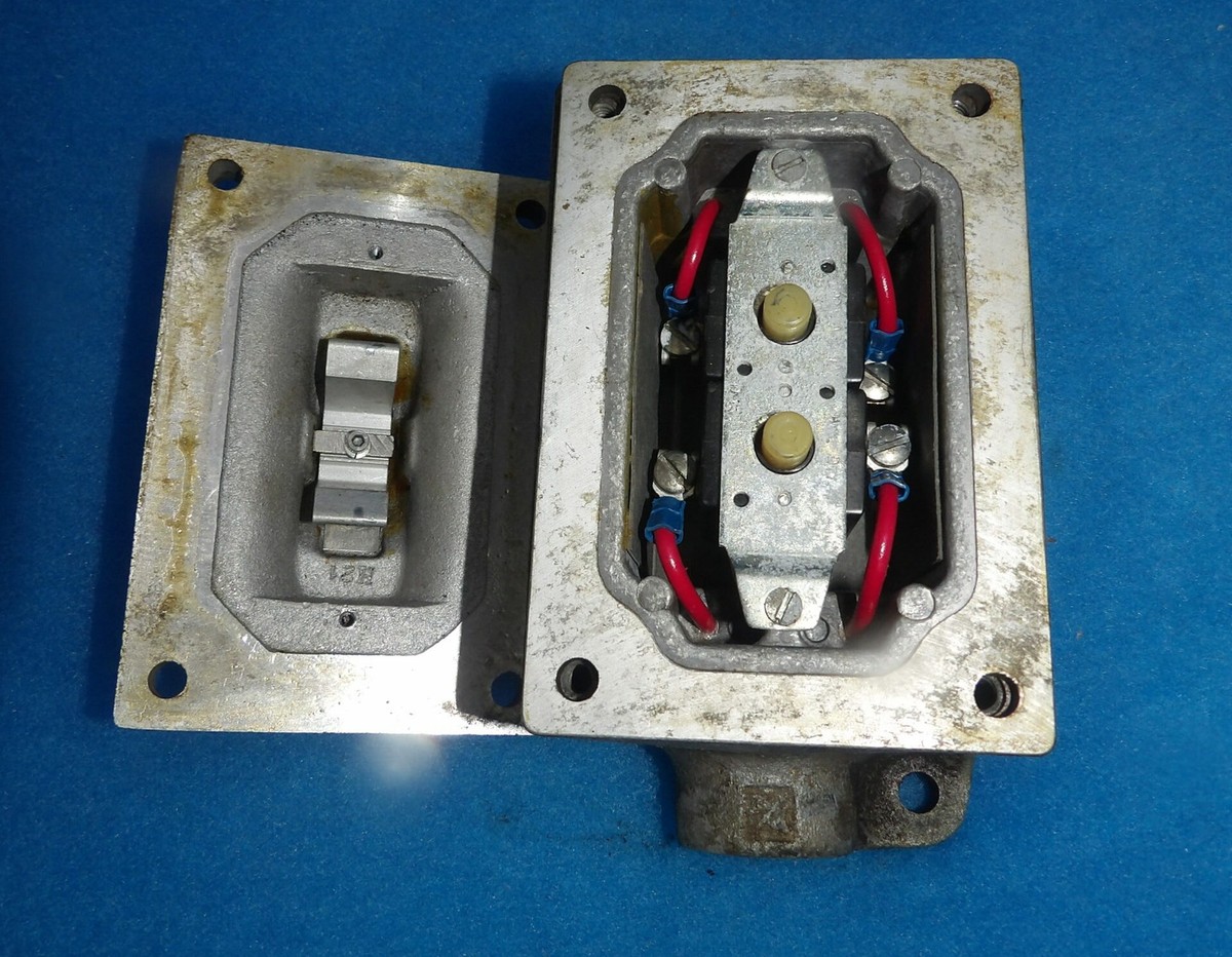s-l1200.jpg