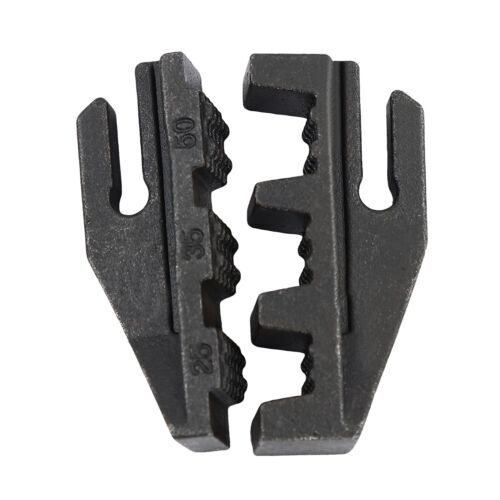 JR-50 Electric Crimping Pliers Terminal Crimping Tool Rechargeable DC 18V/2Ah