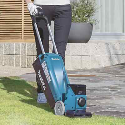 クック スタックプラス ブルーダイヤモンドコートIH対応クックウェア5点セット