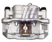 Original Fast Bremssattel FT32104 FüR Iveco