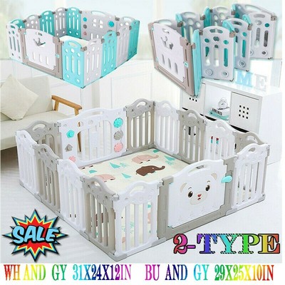 fortella baby products