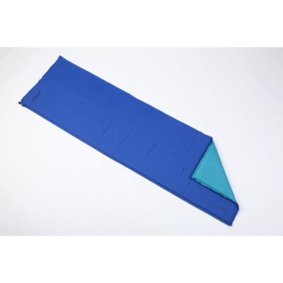 Multimatte Trekker 25 Rollen matt