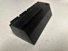 Velodyne  Lidar Velarray Sensor  VEL-005-B114 with Same Day Shipping