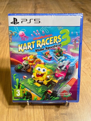 Jusant : images du jeu sur PC, PlayStation 5 et Xbox Series X|S - Gamekult