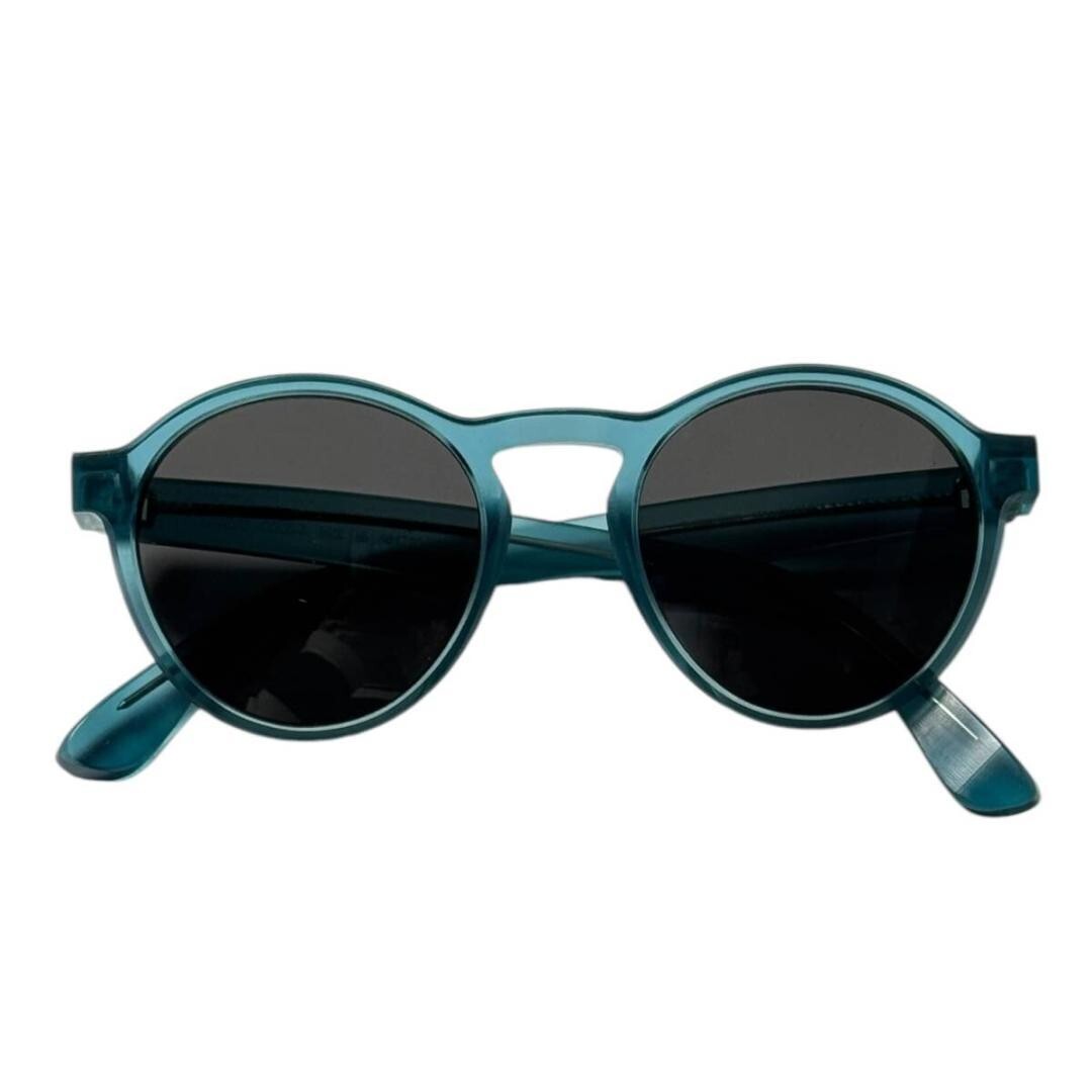 mykita + maison margiela Collaboration sunglasses Fashion