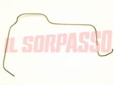 Pompe à essence Autobianchi PRIMULA