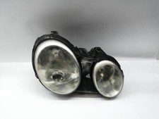 921023F110 Scheinwerfer Rechts für KIA OPIRUS (GH) Básico 2004 1040772 921023F110 Scheinwerfer Rechts für KIA OPIRUS (GH) Básico 2004 1040772