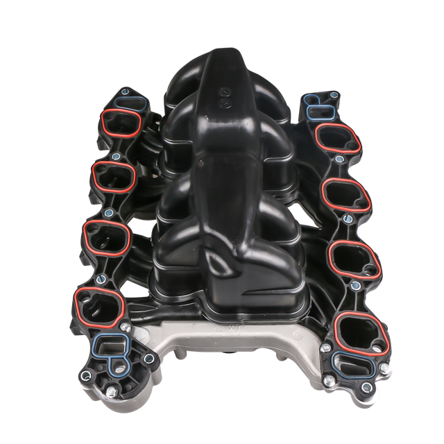 Intake Manifold For 0108 Crown Victoria & Town & Grand Marquis 9904