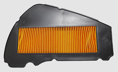Lexmoto Diablo & Echo Plus 50cc Luftfilter - Original OEM Teil - Brandneu