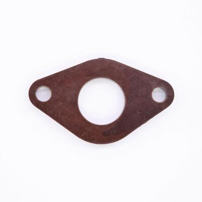 Insulator Part Number - 16073-Y002 For Kawasaki | eBay