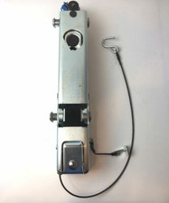 Shorelander 3991015 UFP Inner Disc Brake Actuator