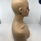 Picture 4 of 20