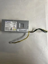 FSP Group FSP210-20TGBAA 210W Power Supply PSU @MB146