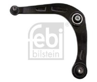 Original Febi Bilstein Lenker RadaufhäNgung 15952 FüR Peugeot