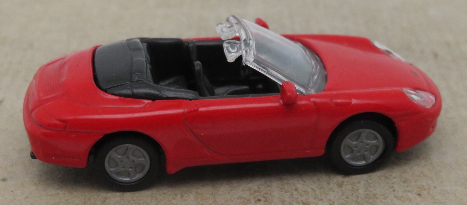 Picture 3 of 6