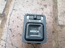  RARE electric mirror switch OEM Honda CIVIC EK3 EK4 EK9 96-00